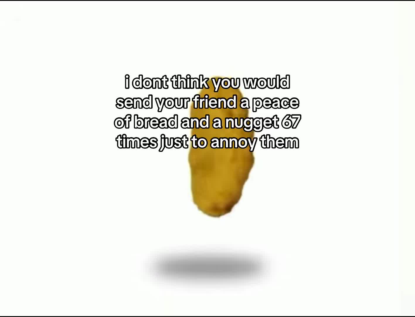 @easy_edit415