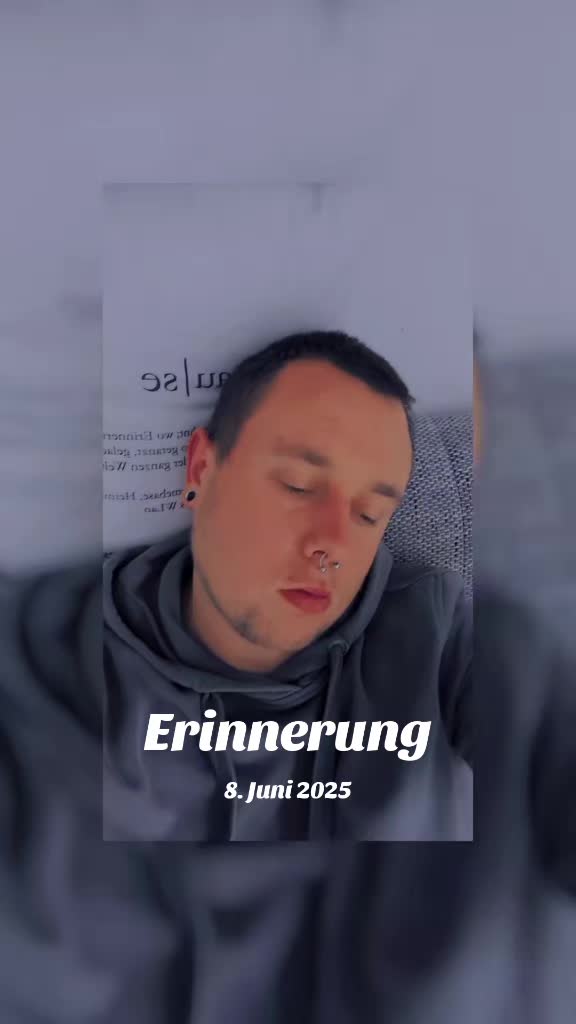 @𝔛𝔏𝔢𝔤𝔇𝔦𝔠𝔥𝔑𝔦𝔢𝔡𝔢𝔯𝔛