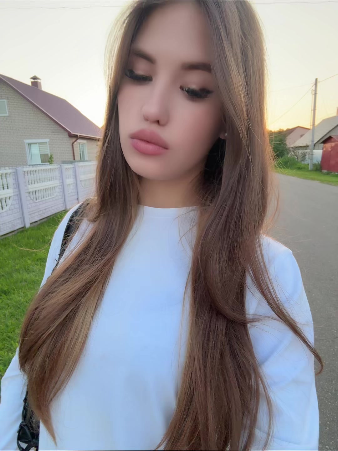@настяноукэп