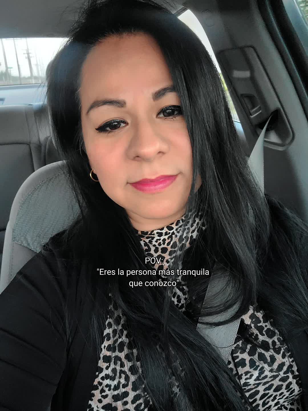 @Leidy