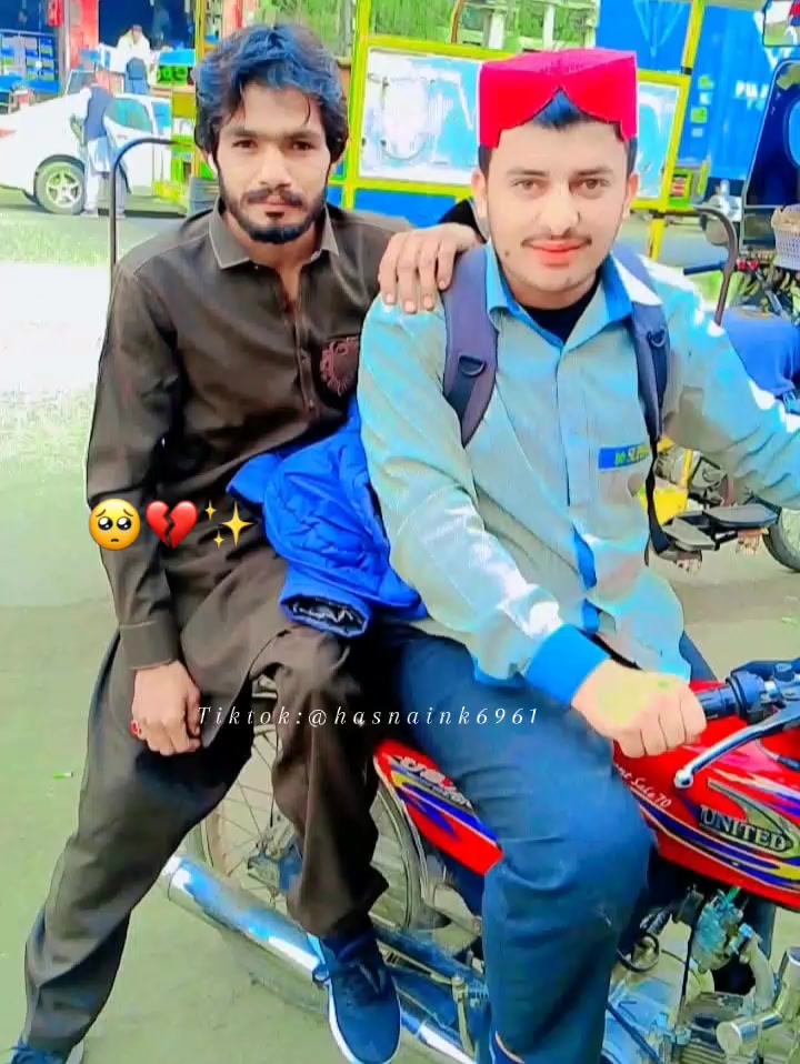 @چوھدری ارسلان سمور 98 والا🔥