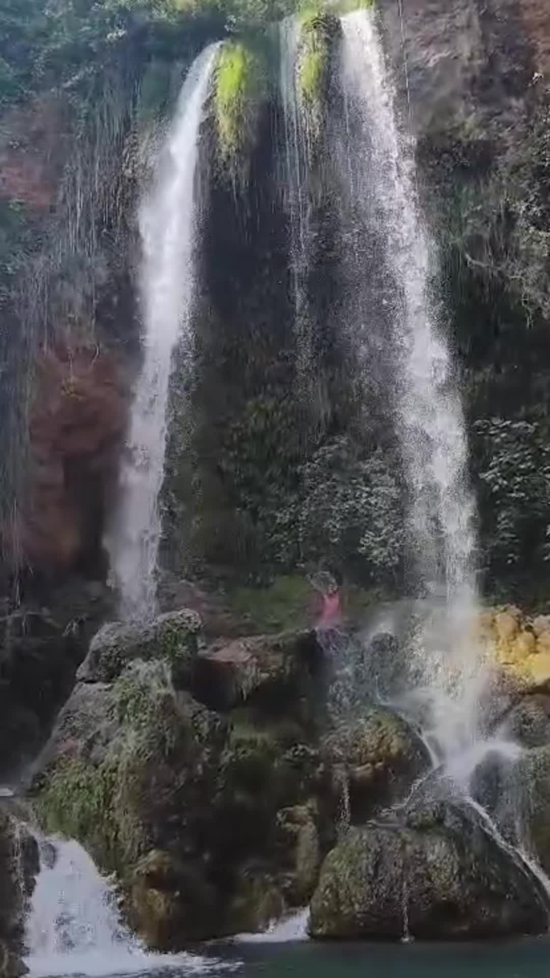 @madengra01
