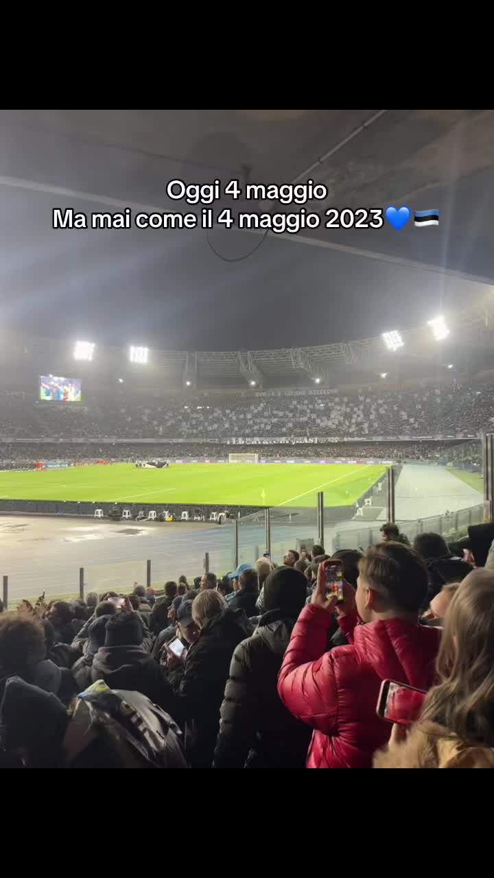 @Sconosciuto16