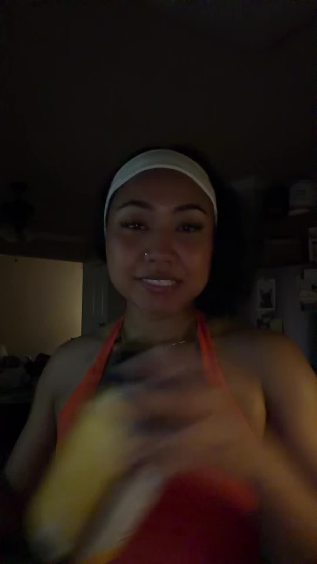 @Mila