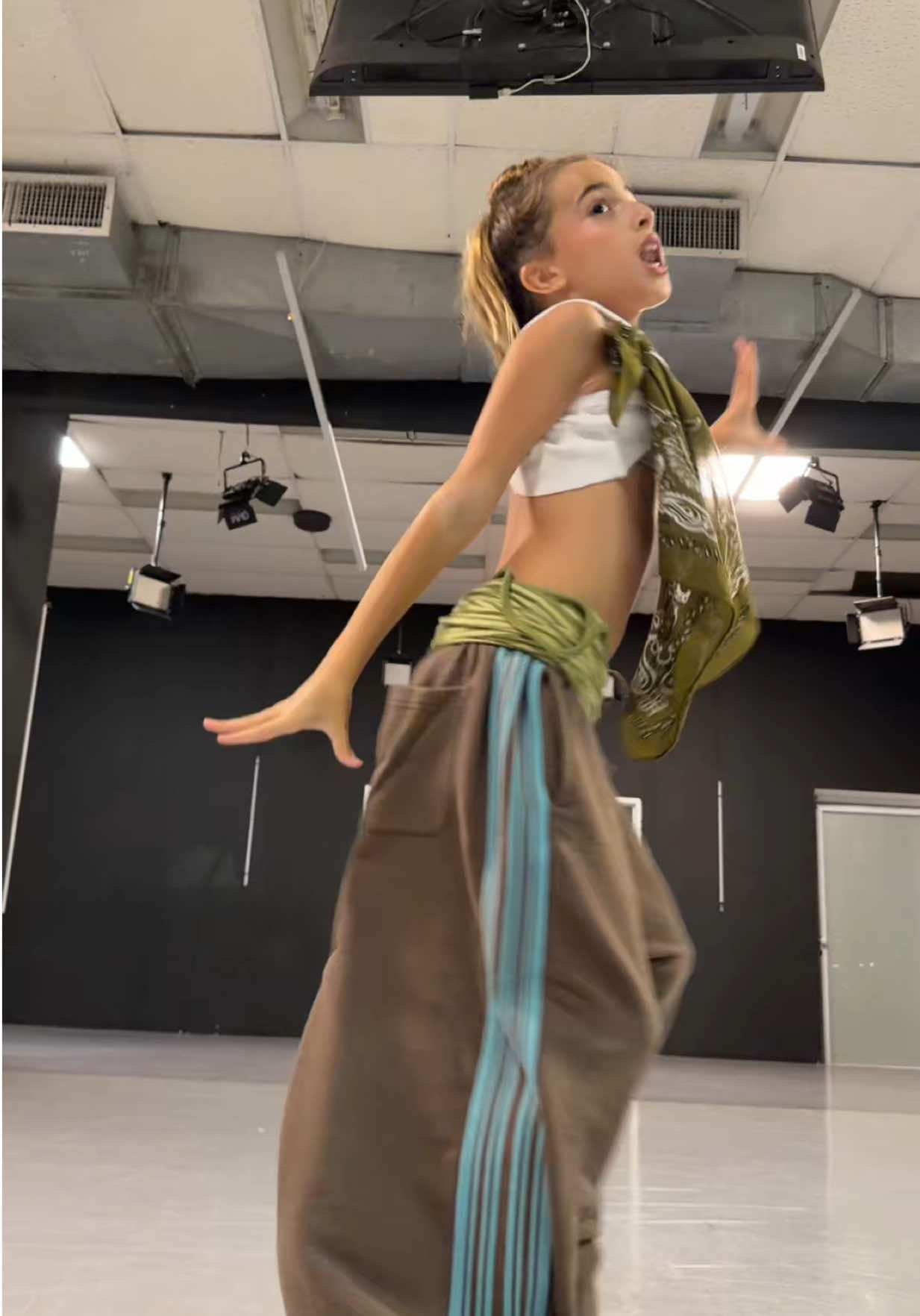 @kaiakaton קאיה קטון