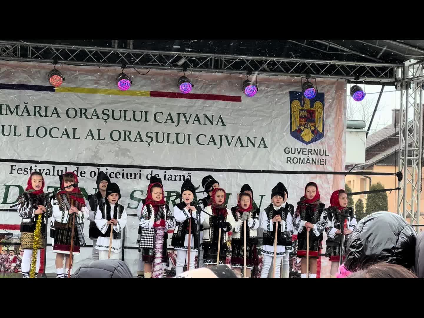 @cajvana_bucovina