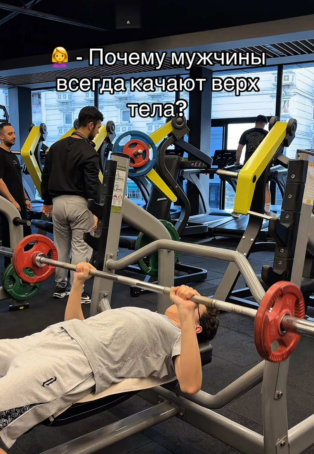 @stogfitmax