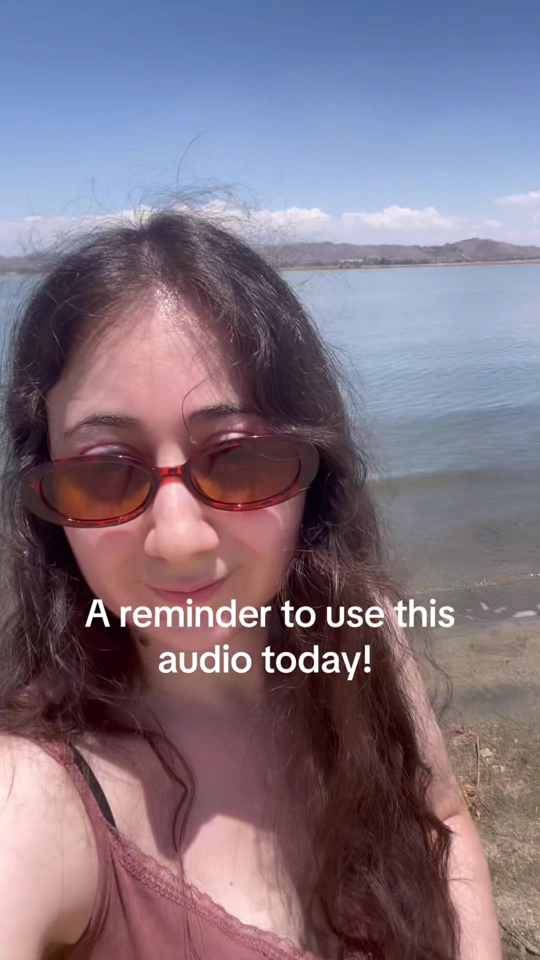 @purpledreammayra