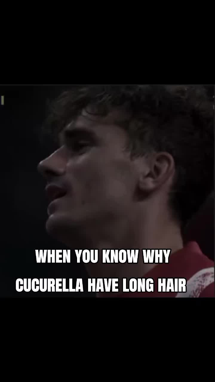 @𝕂𝟜𝕞𝕐𝕜