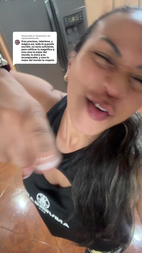 @Mariana Eduardo