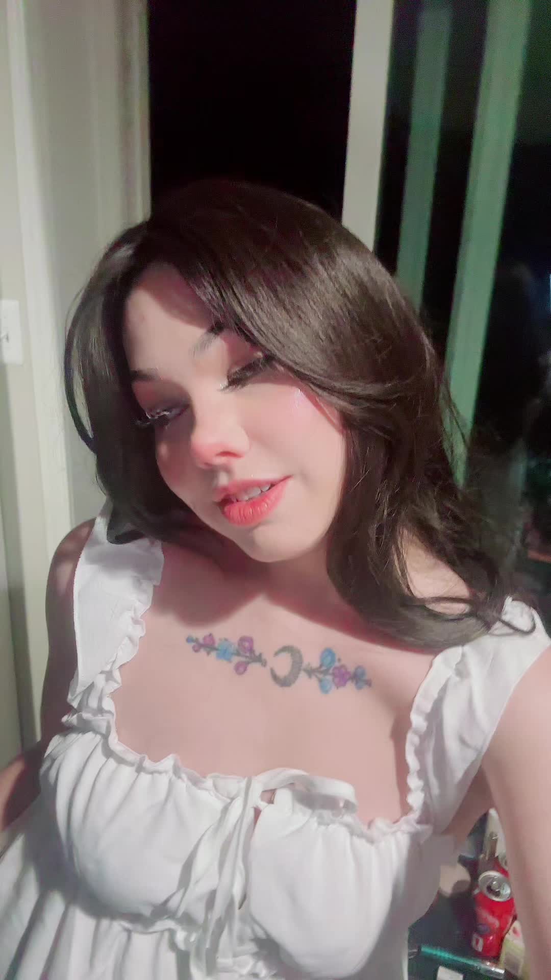 @theshapeshifterophelia