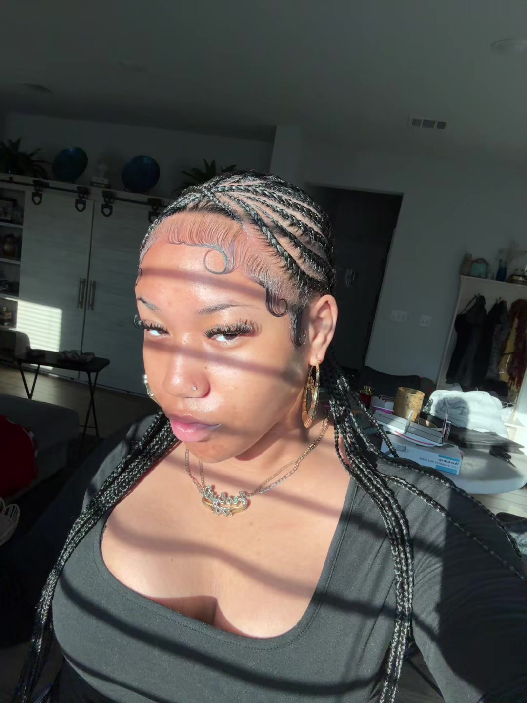 @pink50sprincess