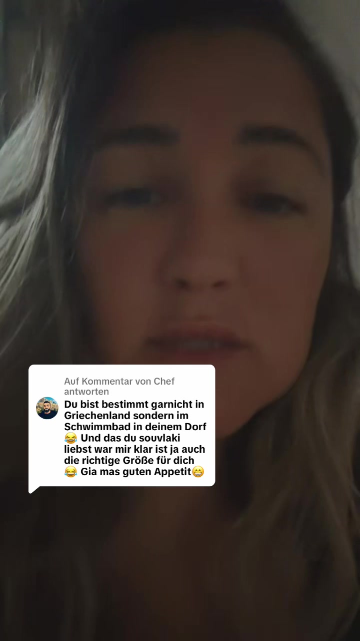 @miacolada⭐️