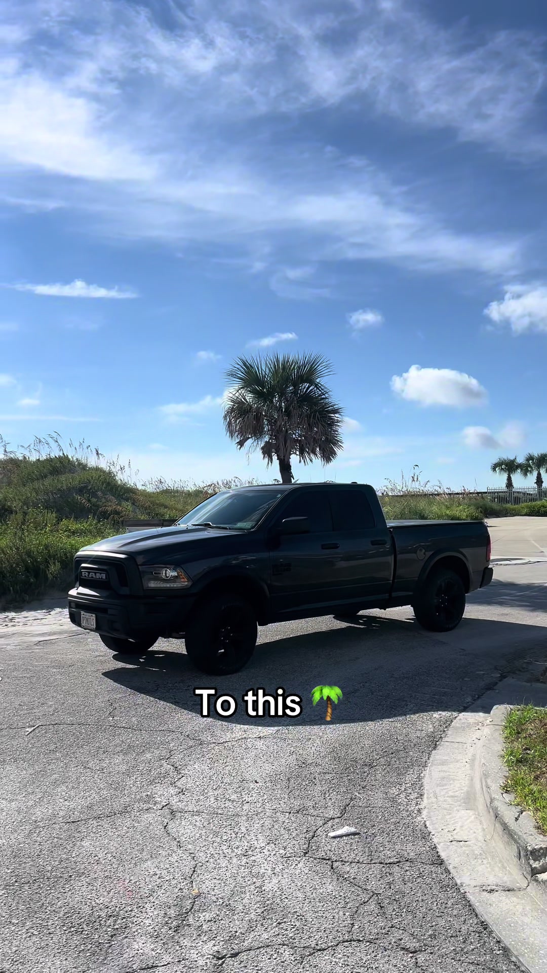 @optimumdetailsLLC