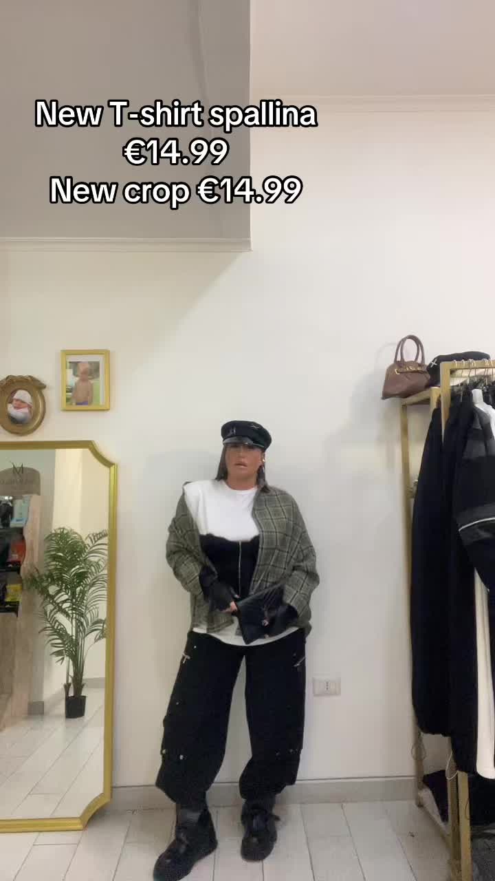 @serendipitystorenapoli_