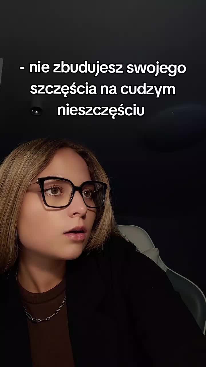 @EbiJamie