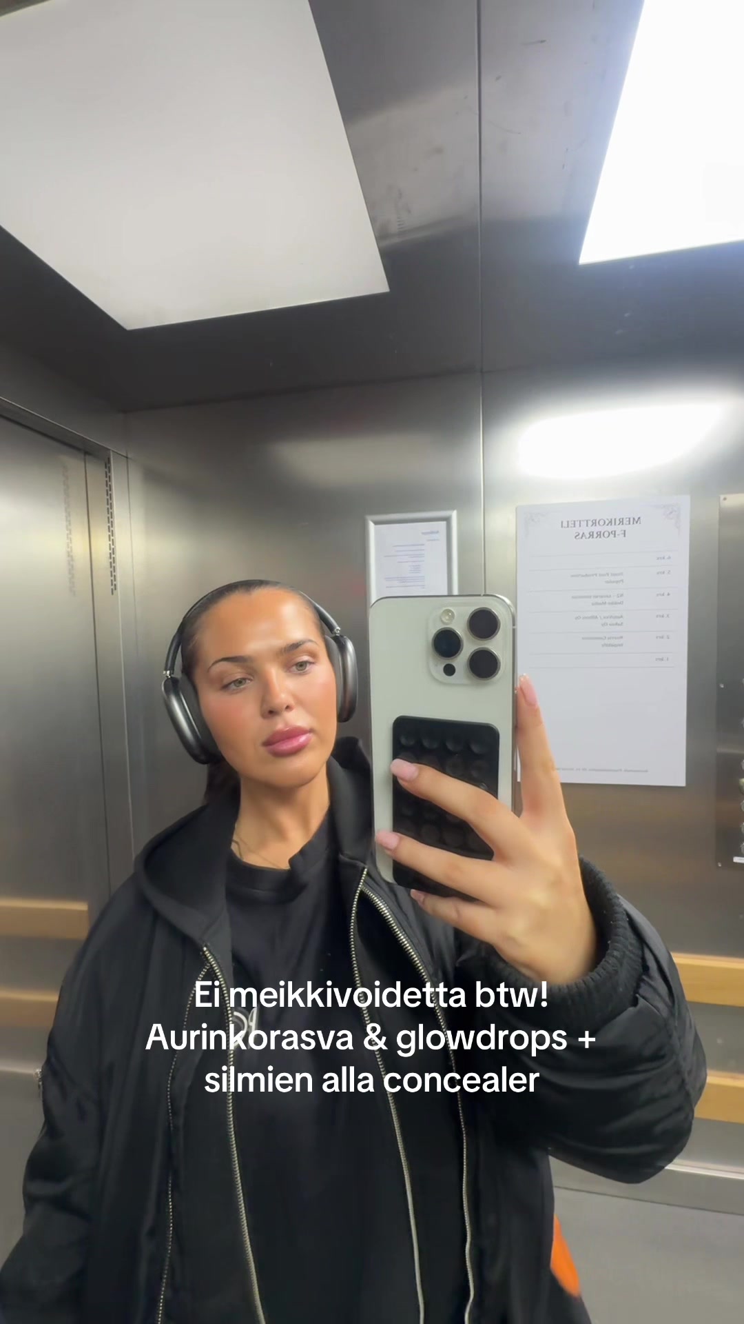 @Patricia Gaderi