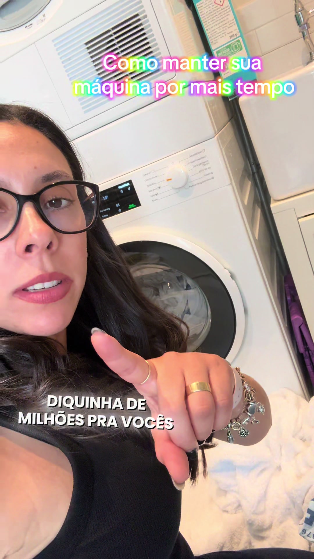@Ingrid Peron