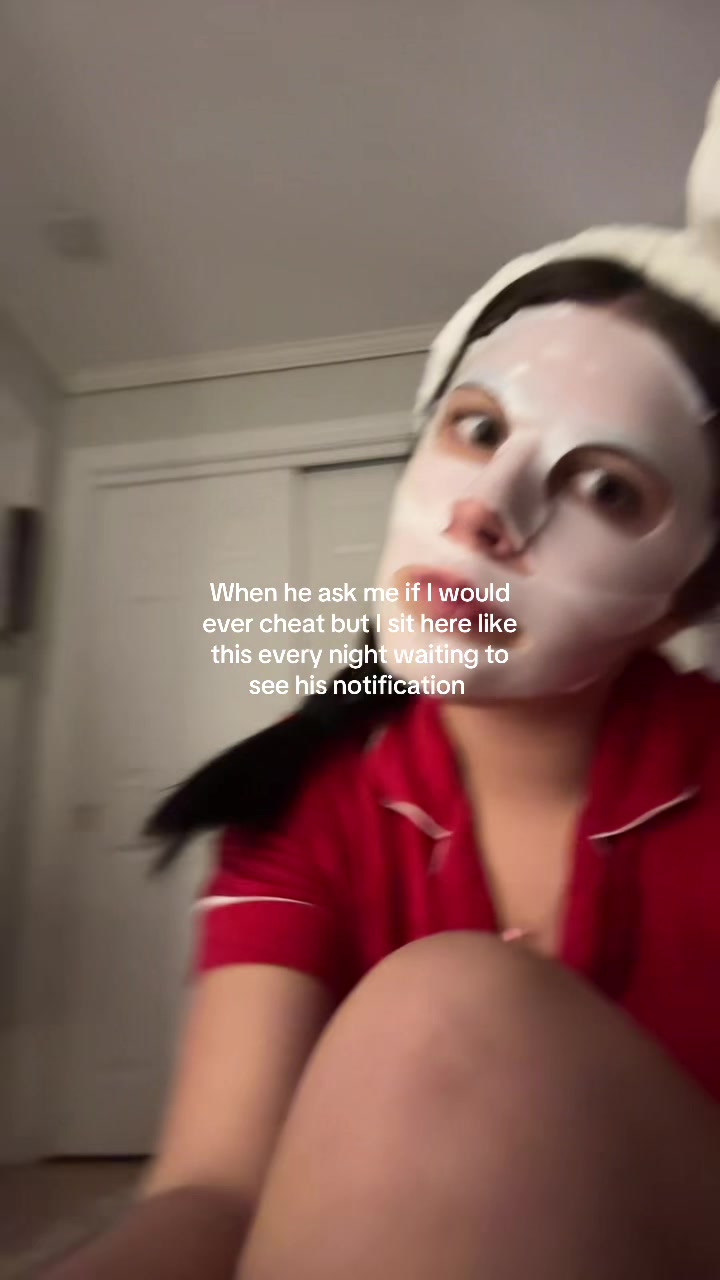 @secret
