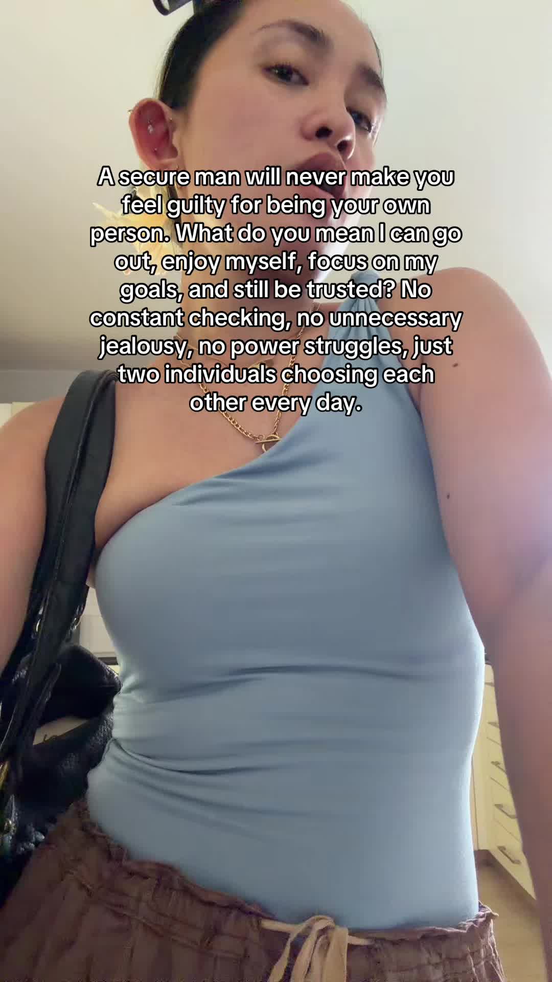 @haileena