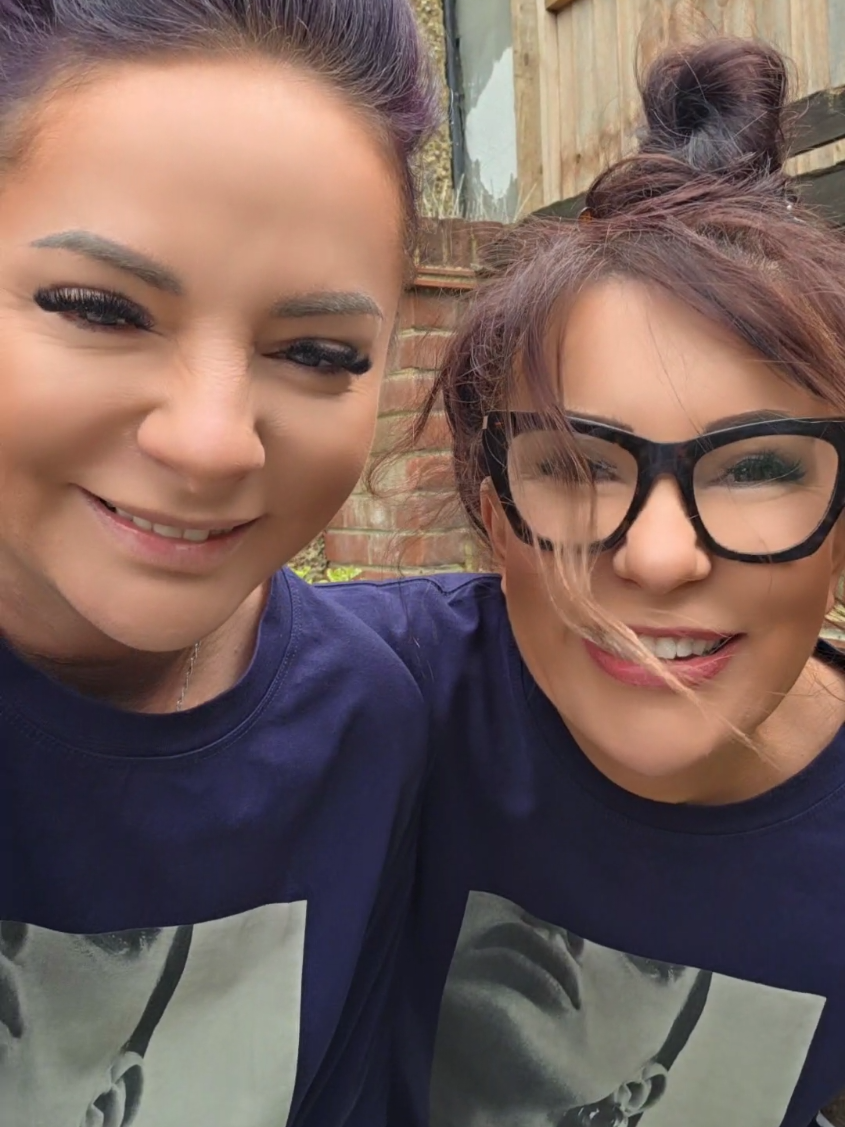 @Be Yourself Butique UK