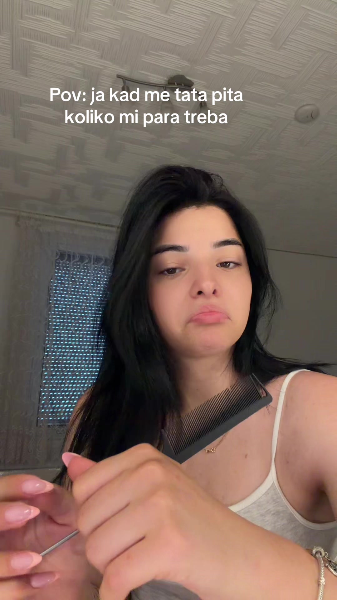 @Милица🎀