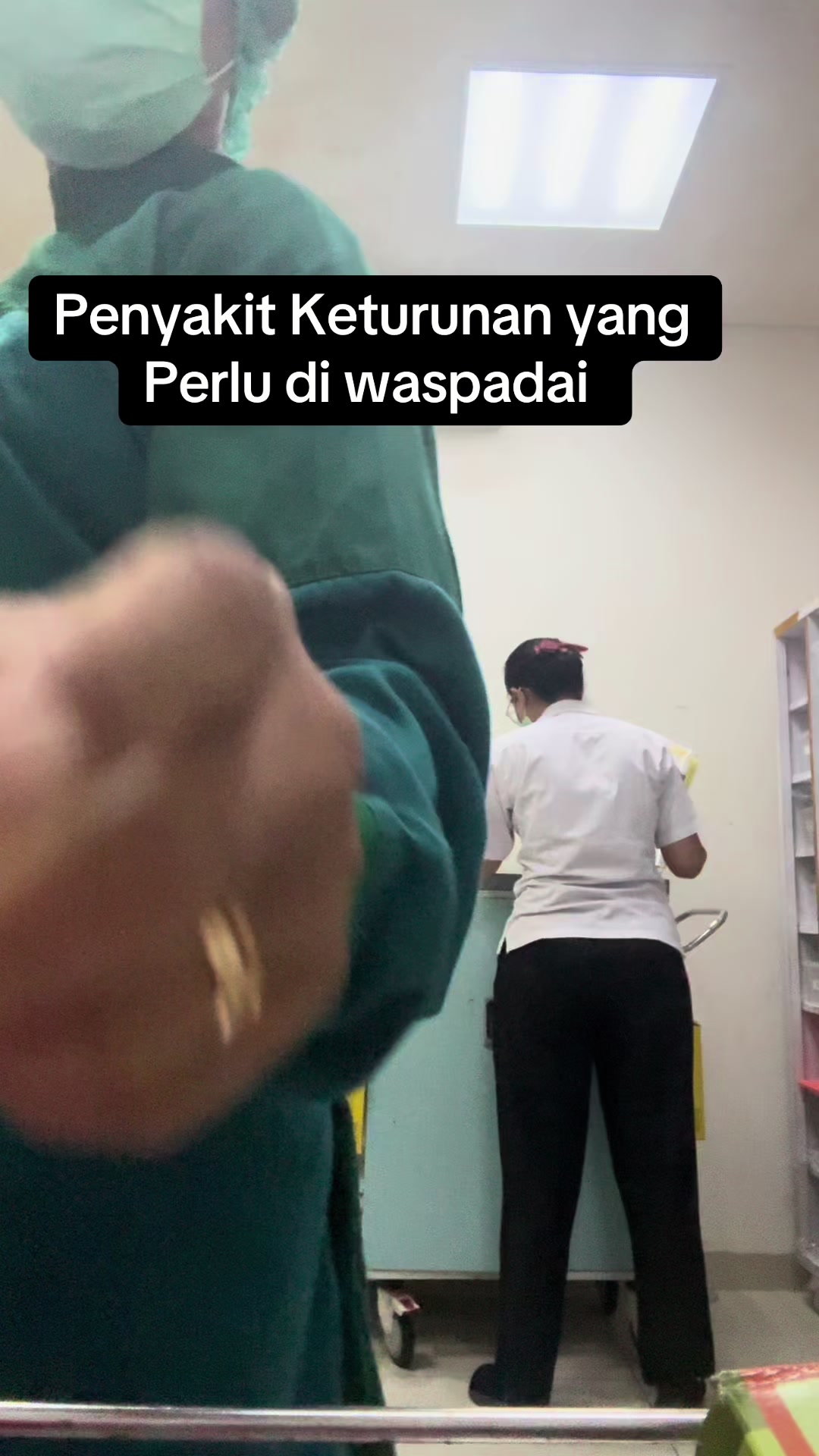 @Geex Mass👩&zwj;⚕️🩺