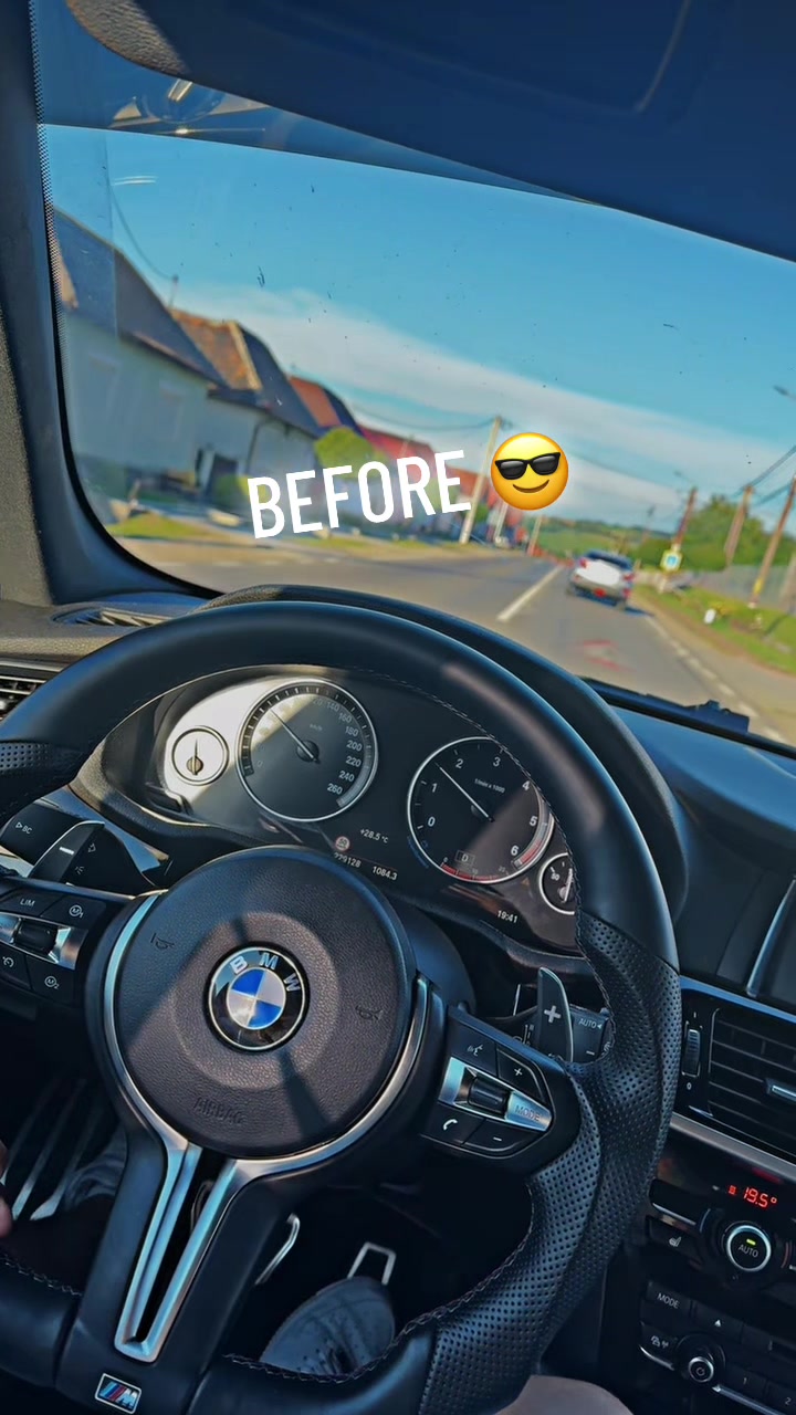 @⚜️șanta⚜️