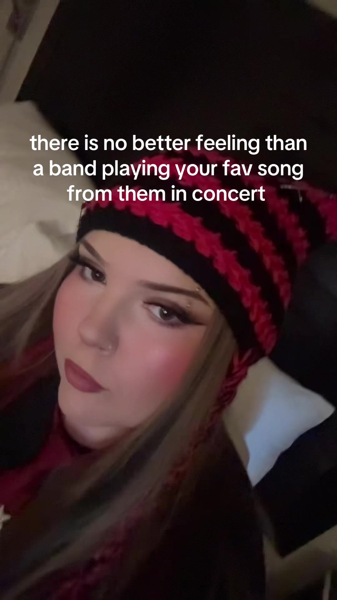 @zombiemvmi