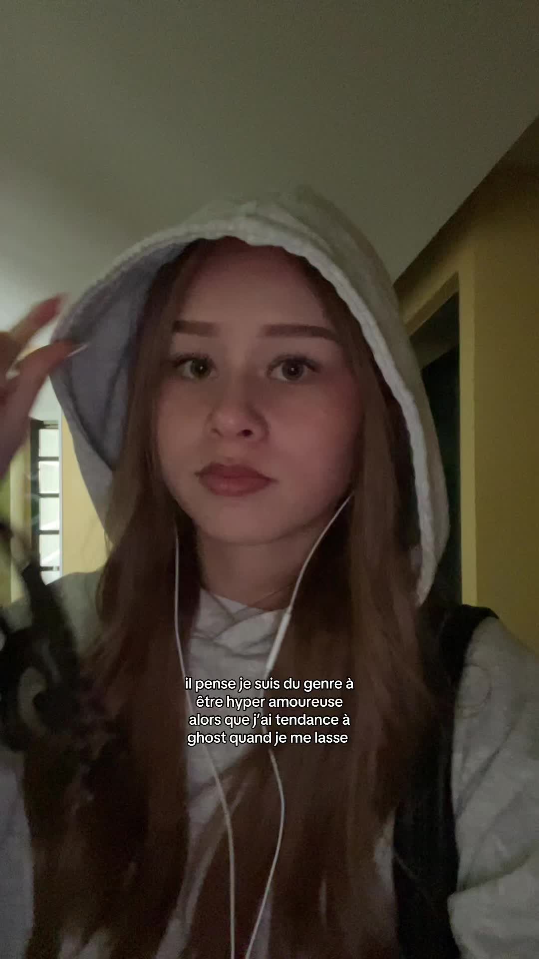 @emm.