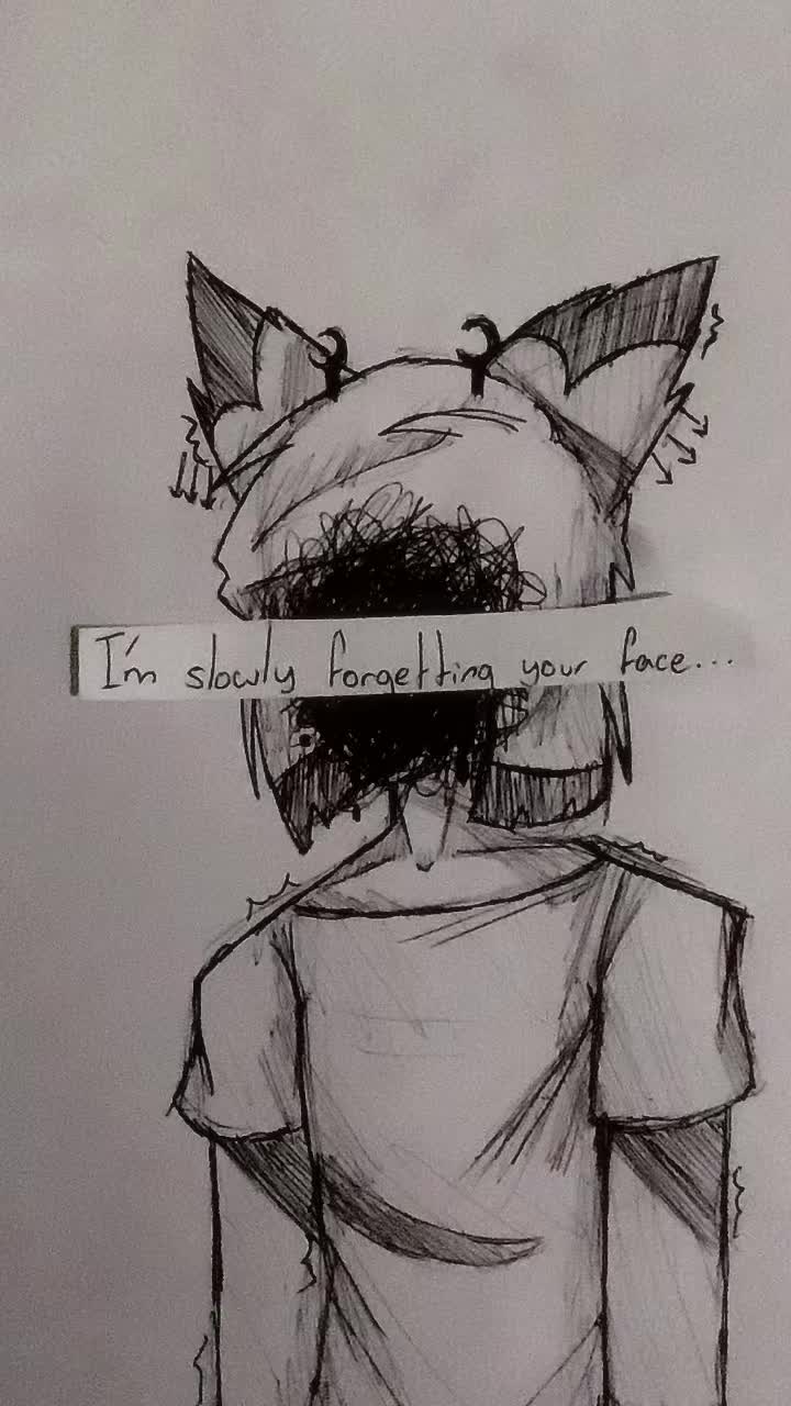 @★💜UZI DOORMAN💜★