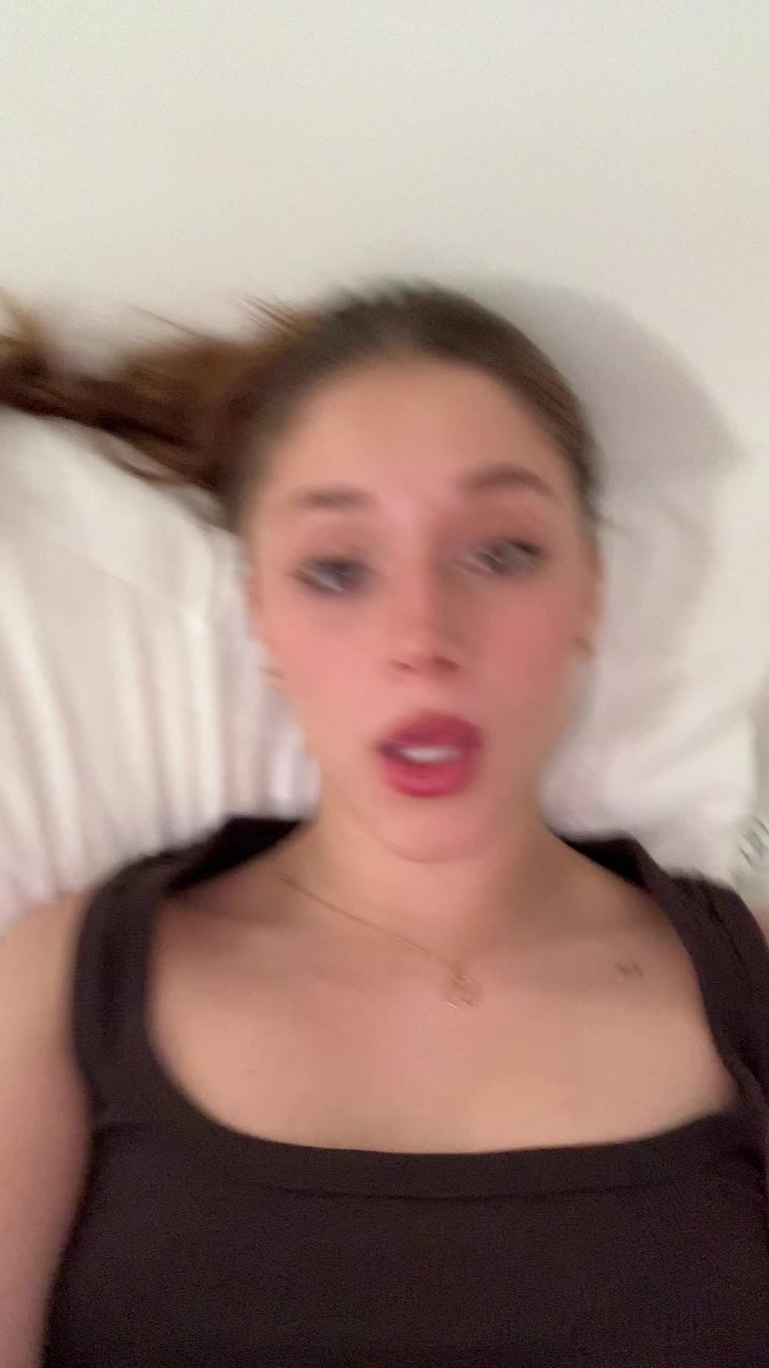 @Sara.ovalle19