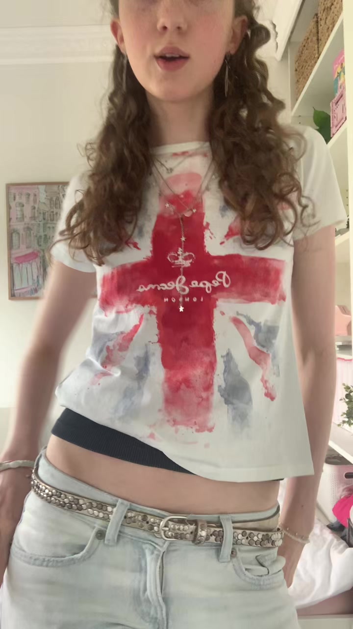 @unicornsdiary_