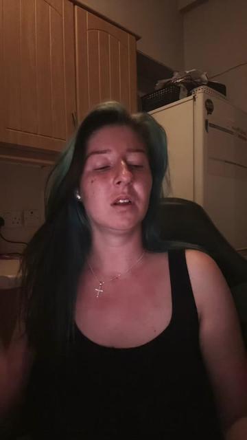 @scottishgirl1196