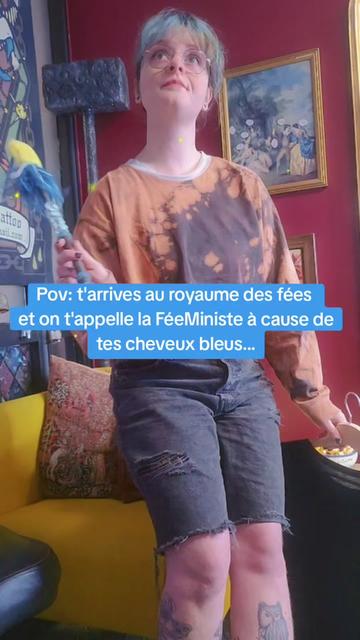 @L'Encromancienne