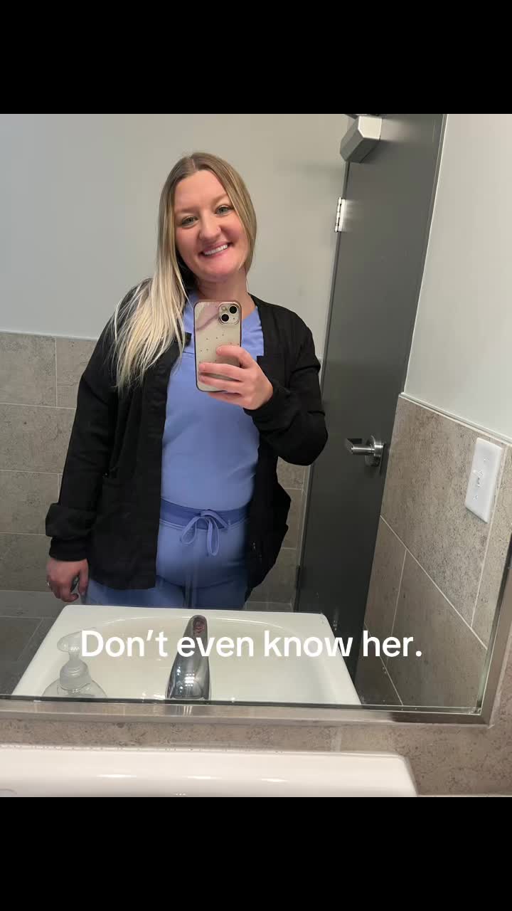 @LandyRenee