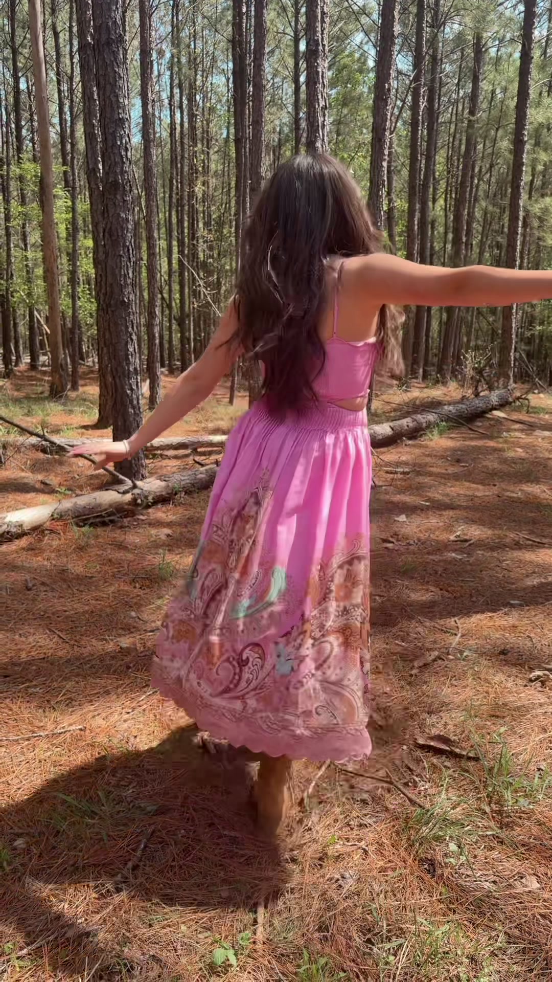 @𝑀𝒾𝓁𝒶