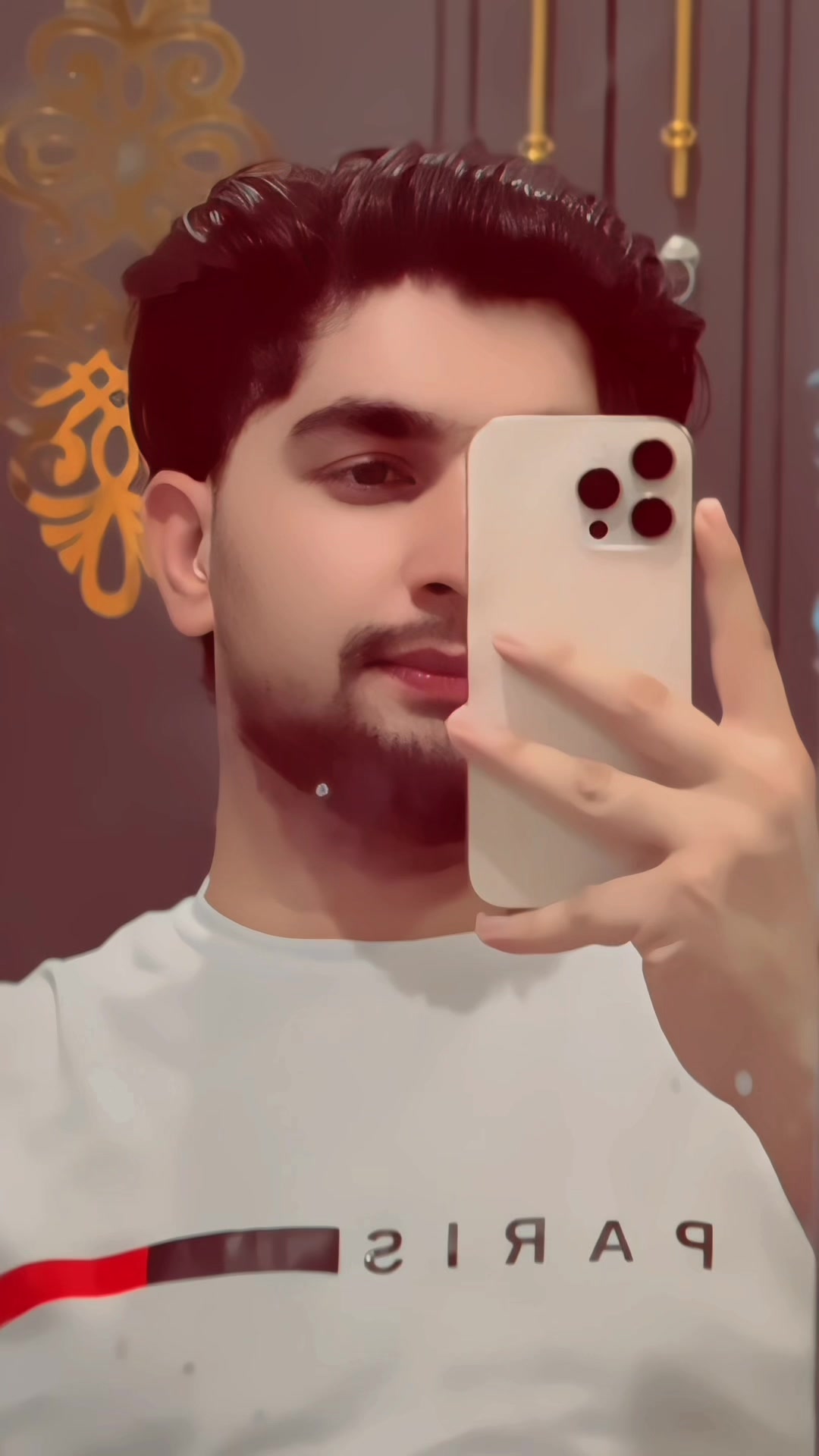 @Mr SHAHZAD🤴