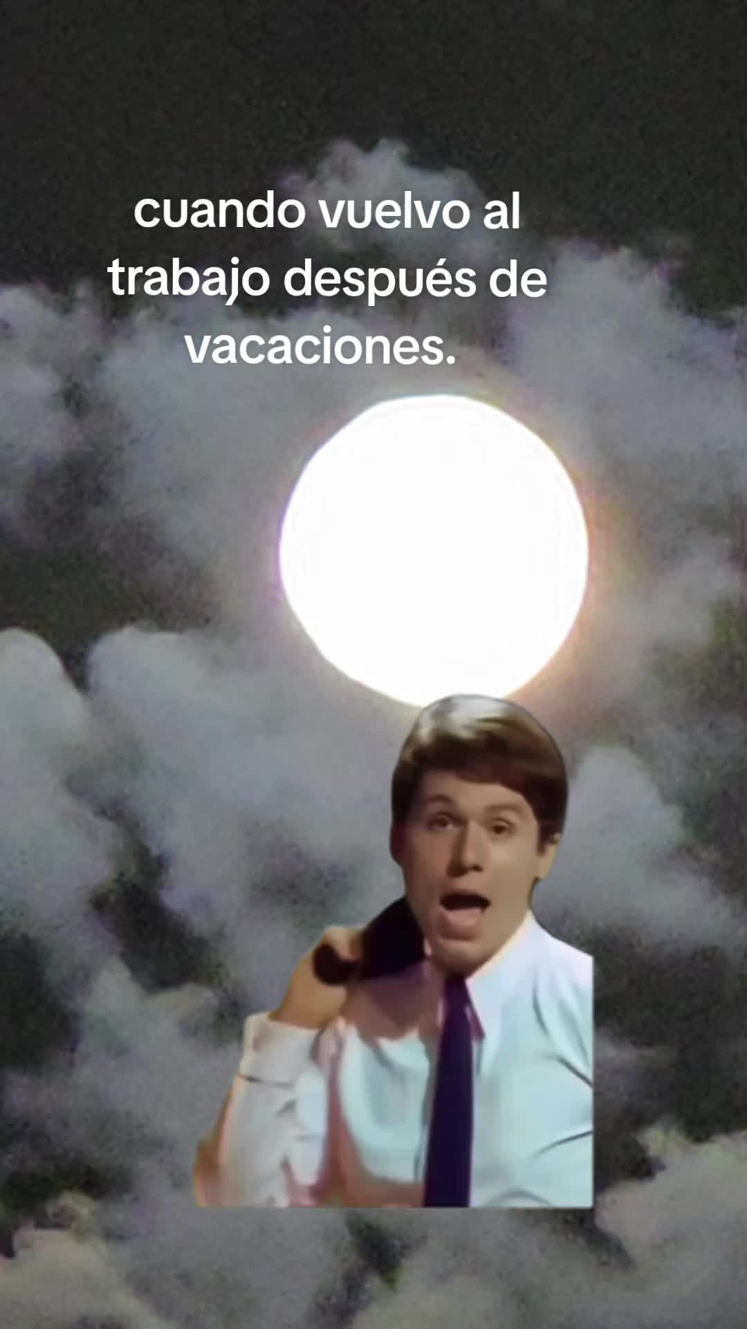 @Mauricio Andres Bravo Gonzalez