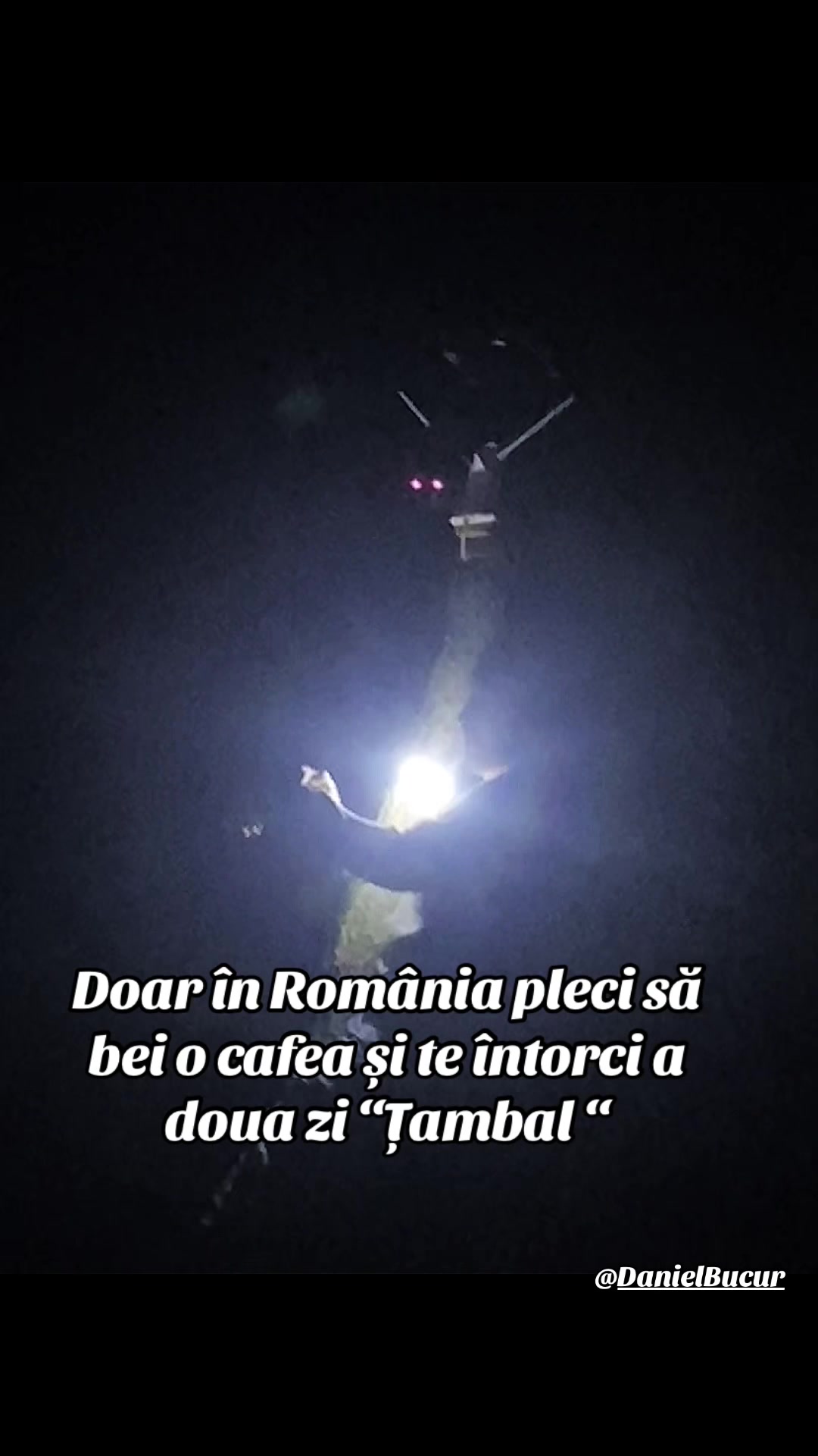 @Onoriu-Jr