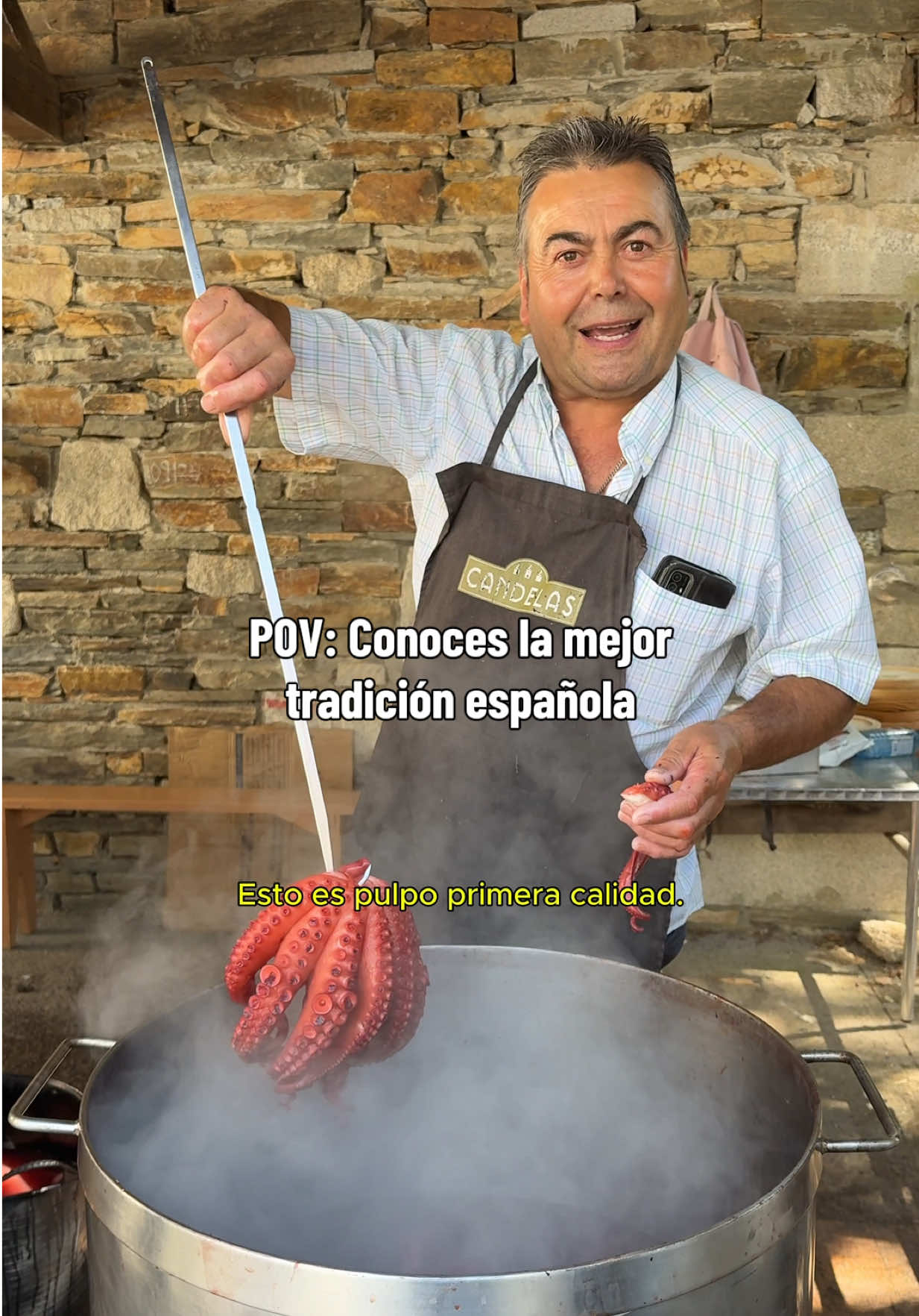 @Jose Vives