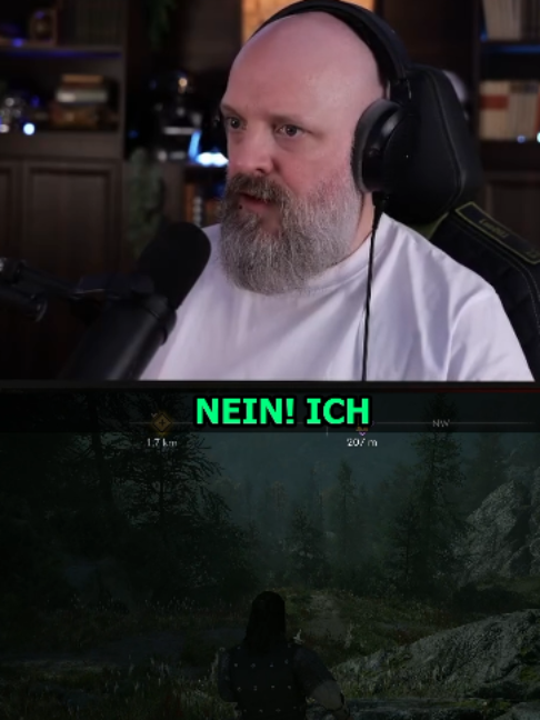 @Luc