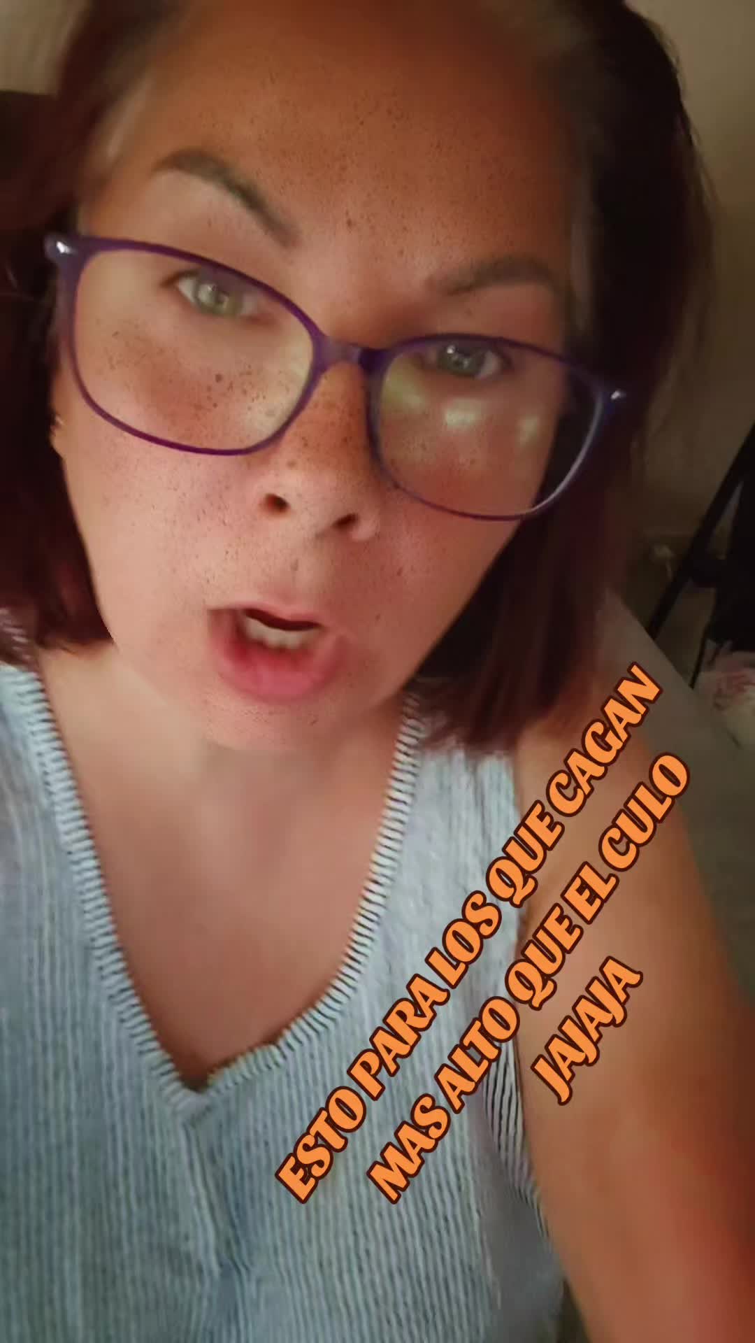 @Azu