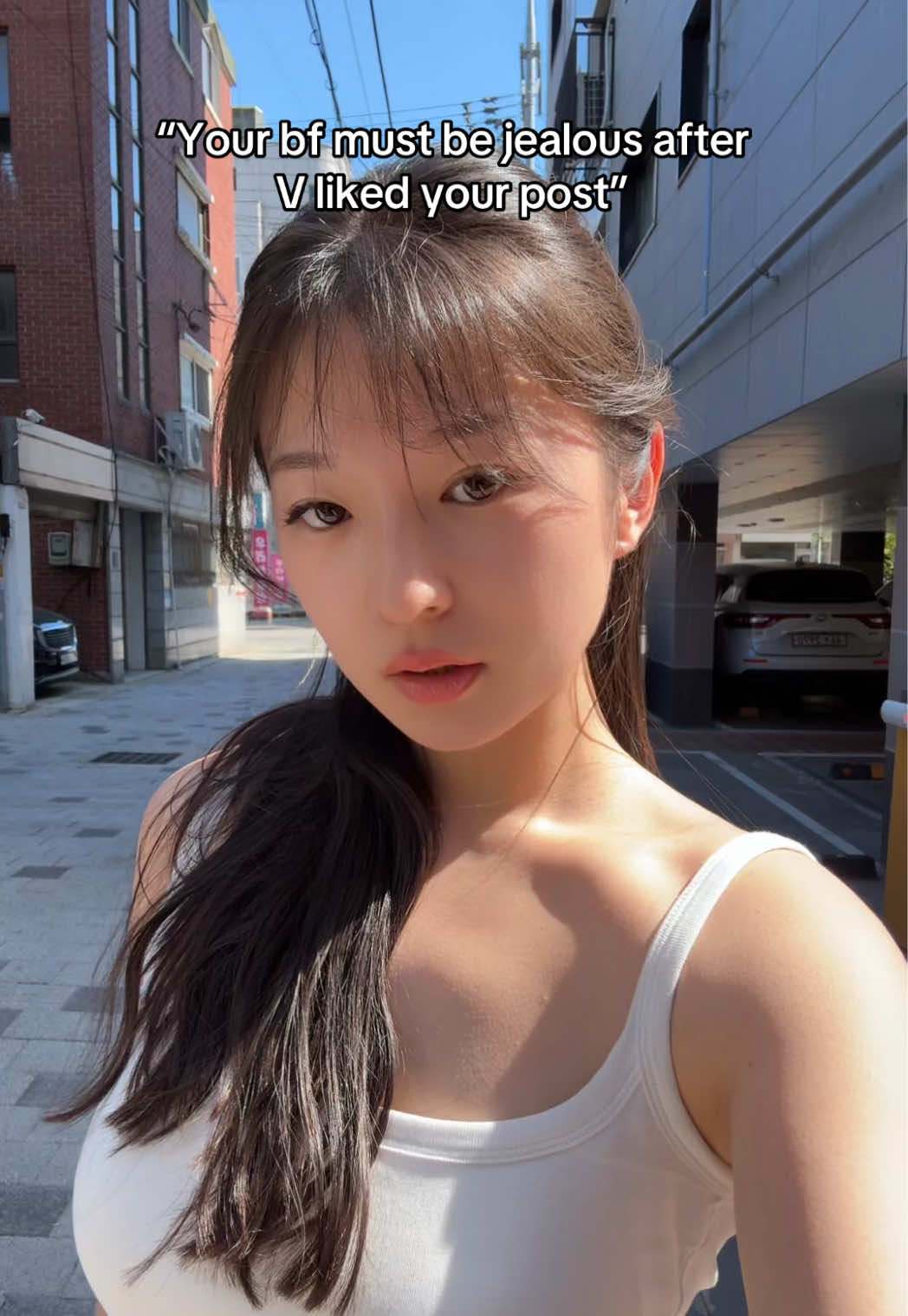 @YouronlyJen