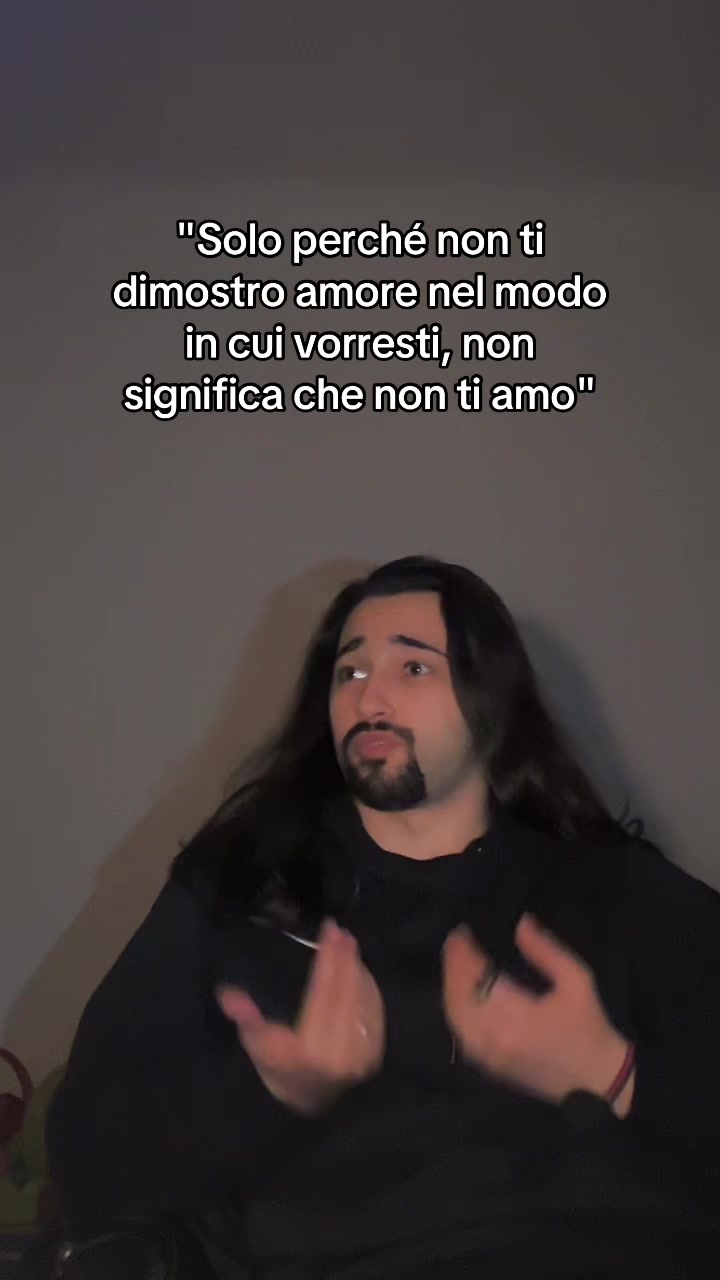 @Andre Schili2