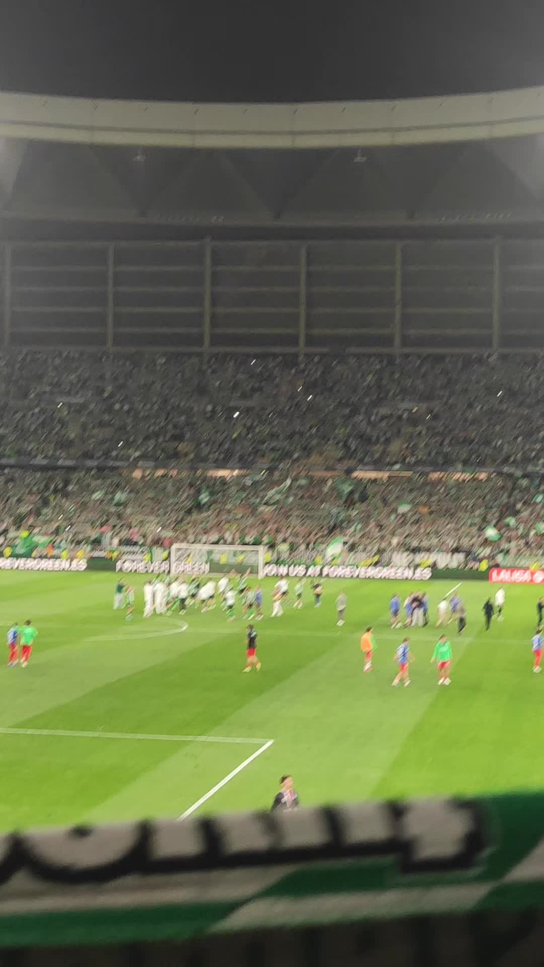 @joserealbetis