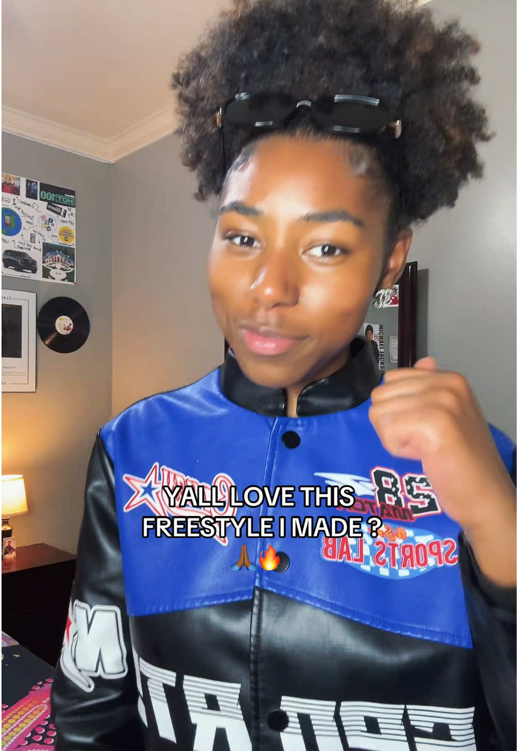@LiKAY