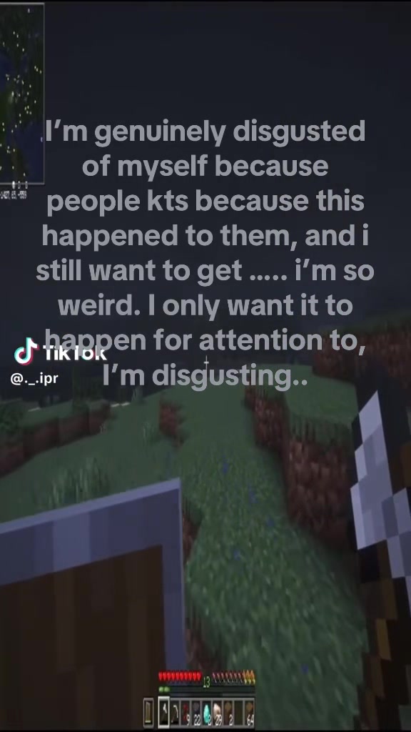 @VentAcc