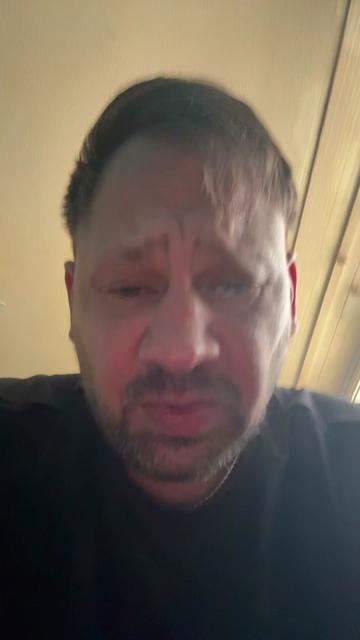 @Random dot org🤣😂👿😈🤬🤬😭😱
