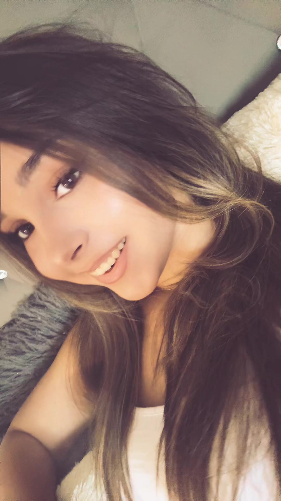 @madzia